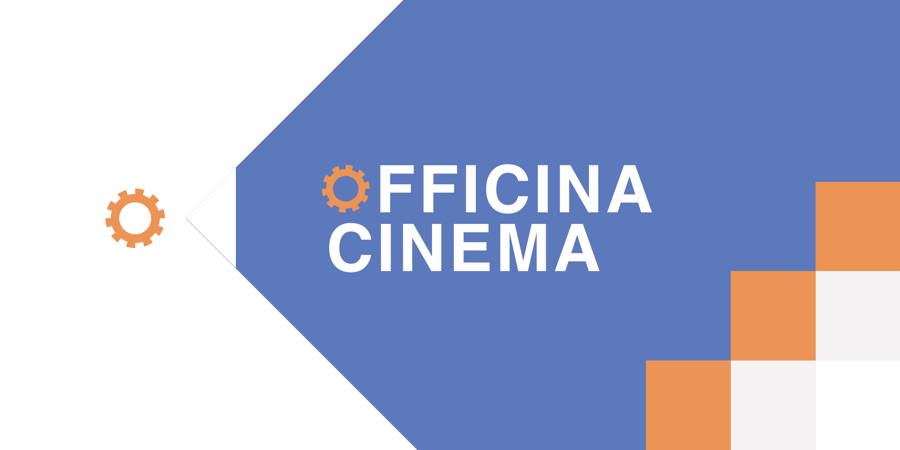Officina Cinema