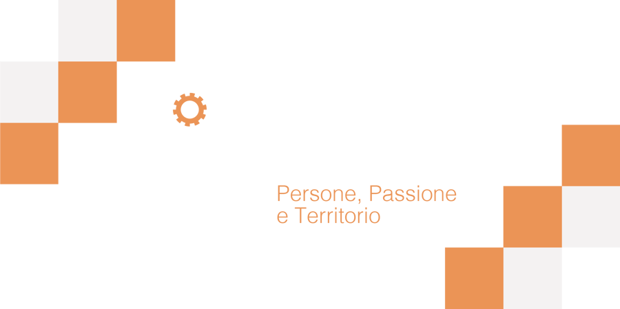 Officina 2022 – Persone, Passione e Territorio